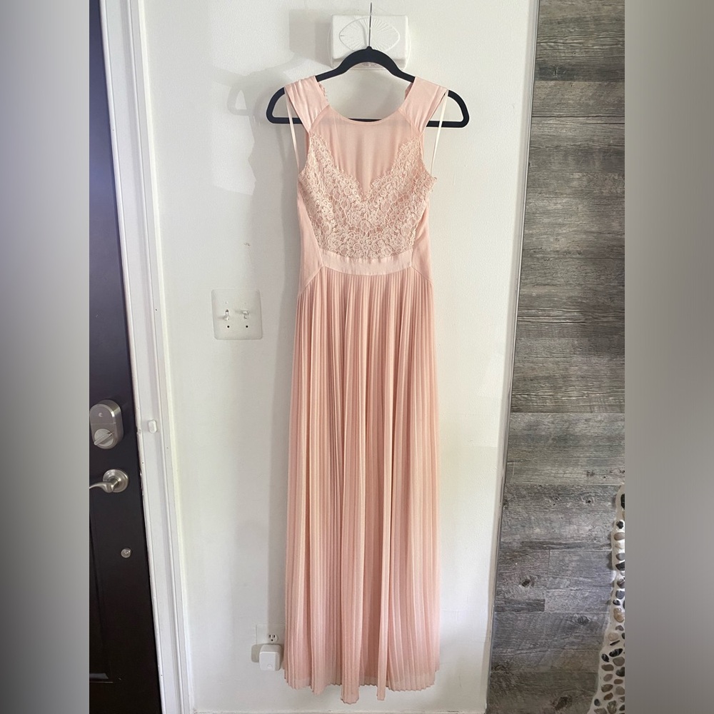 Ted Baker London Gown